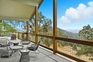 Single Family Residence, Pine Mountain road, Cloverdale, CA 95425 - 52