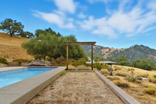 Single Family Residence,  Pine Mountain road, Cloverdale, CA 95425 - 68