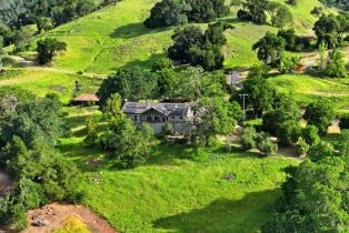 Single Family Residence, 31000 Pine Mountain Rd, Cloverdale, CA  Cloverdale, CA 95425