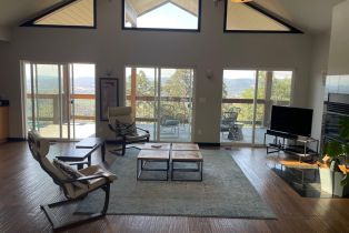 Single Family Residence,  Pine Mountain road, Cloverdale, CA 95425 - 12