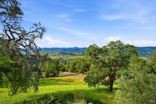 Single Family Residence,  Pine Mountain road, Cloverdale, CA 95425 - 5