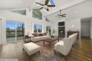 Single Family Residence,  Pine Mountain road, Cloverdale, CA 95425 - 18