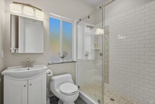 Single Family Residence, Pine Mountain road, Cloverdale, CA 95425 - 28