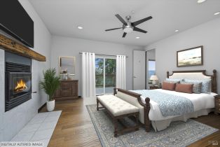 Single Family Residence, Pine Mountain road, Cloverdale, CA 95425 - 21