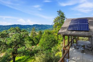 Single Family Residence,  Pine Mountain road, Cloverdale, CA 95425 - 3