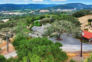 Single Family Residence,  Pine Mountain road, Cloverdale, CA 95425 - 66