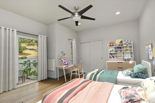 Single Family Residence,  Pine Mountain road, Cloverdale, CA 95425 - 61