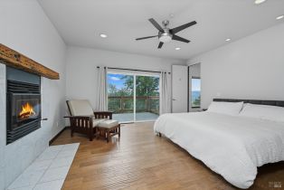 Single Family Residence, Pine Mountain road, Cloverdale, CA 95425 - 22