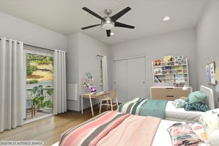 Single Family Residence, Pine Mountain road, Cloverdale, CA 95425 - 30