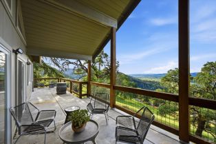 Single Family Residence,  Pine Mountain road, Cloverdale, CA 95425 - 27