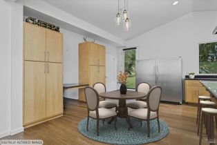 Single Family Residence, Pine Mountain road, Cloverdale, CA 95425 - 15