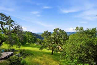 Single Family Residence,  Pine Mountain road, Cloverdale, CA 95425 - 6