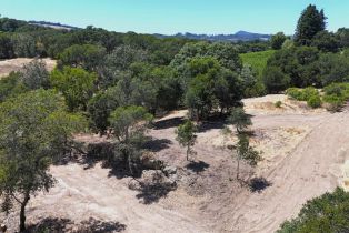 Residential Lot, Parcel 2 Enterprise road, Glen Ellen, CA 95442 - 3