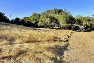 Residential Lot, Parcel 2 Enterprise road, Glen Ellen, CA 95442 - 20