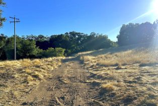 Residential Lot, Parcel 2 Enterprise road, Glen Ellen, CA 95442 - 22