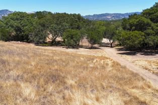 Residential Lot, Parcel 2 Enterprise road, Glen Ellen, CA 95442 - 12