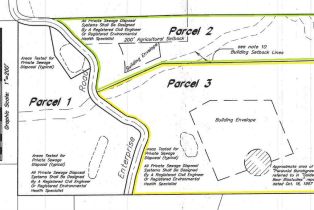 Residential Lot, Parcel 3 Enterprise road, Glen Ellen, CA 95442 - 25