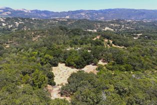 Residential Lot, Parcel 3 Enterprise road, Glen Ellen, CA 95442 - 19