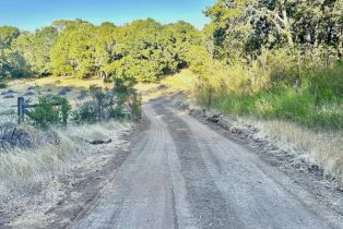 Residential Lot, Parcel 3 Enterprise road, Glen Ellen, CA 95442 - 16