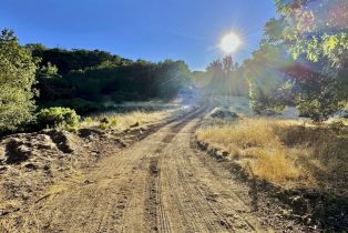 Residential Lot, Parcel 3 Enterprise road, Glen Ellen, CA 95442 - 15