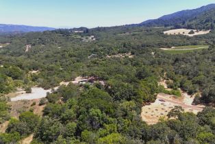 Residential Lot, Parcel 3 Enterprise road, Glen Ellen, CA 95442 - 20