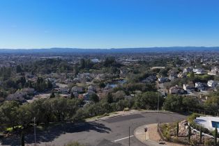 Land, 3600 Tillmont Way, Santa Rosa, CA  Santa Rosa, CA 95403