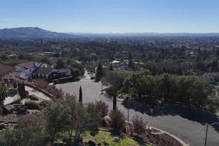 Residential Lot,  Tillmont way, Santa Rosa, CA 95403 - 3