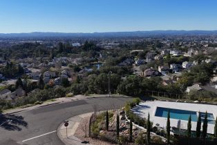 Residential Lot,  Tillmont way, Santa Rosa, CA 95403 - 4