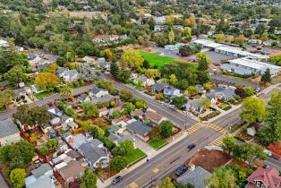 Single Family Residence,  East avenue, Napa, CA 94558 - 33