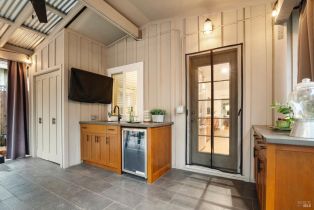 Single Family Residence,  East avenue, Napa, CA 94558 - 29