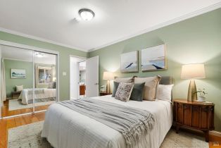 Single Family Residence,  East avenue, Napa, CA 94558 - 17