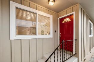 Single Family Residence,  East avenue, Napa, CA 94558 - 3