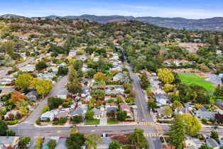 Single Family Residence,  East avenue, Napa, CA 94558 - 32