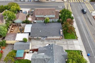 Single Family Residence,  East avenue, Napa, CA 94558 - 35