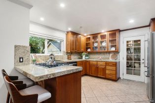 Single Family Residence,  East avenue, Napa, CA 94558 - 11