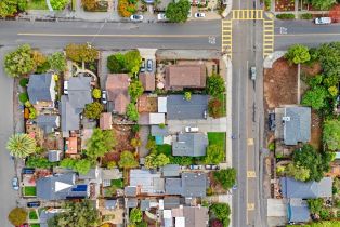 Single Family Residence,  East avenue, Napa, CA 94558 - 34