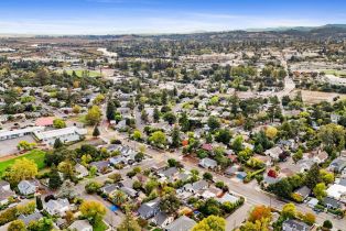 Single Family Residence,  East avenue, Napa, CA 94558 - 31