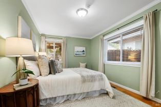 Single Family Residence,  East avenue, Napa, CA 94558 - 16