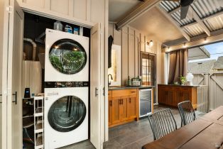 Single Family Residence,  East avenue, Napa, CA 94558 - 24