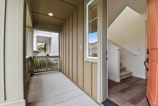 Single Family Residence,  Rose Clover street, Santa Rosa, CA 95403 - 7