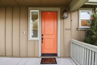 Single Family Residence,  Rose Clover street, Santa Rosa, CA 95403 - 5