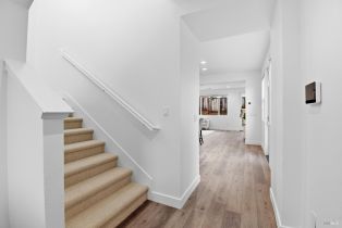 Single Family Residence,  Rose Clover street, Santa Rosa, CA 95403 - 18