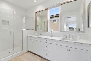 Single Family Residence,  Rose Clover street, Santa Rosa, CA 95403 - 30