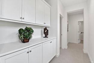 Single Family Residence,  Rose Clover street, Santa Rosa, CA 95403 - 21