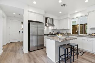 Single Family Residence,  Rose Clover street, Santa Rosa, CA 95403 - 13