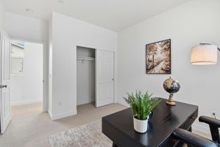 Single Family Residence,  Rose Clover street, Santa Rosa, CA 95403 - 20