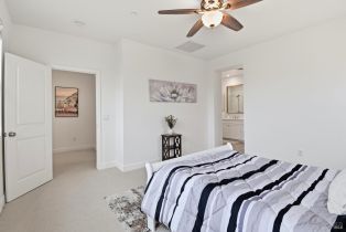 Single Family Residence,  Rose Clover street, Santa Rosa, CA 95403 - 25