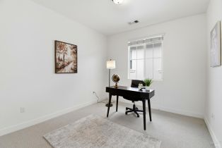 Single Family Residence,  Rose Clover street, Santa Rosa, CA 95403 - 19