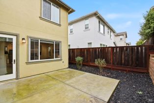 Single Family Residence,  Rose Clover street, Santa Rosa, CA 95403 - 38