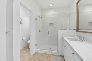 Single Family Residence,  Rose Clover street, Santa Rosa, CA 95403 - 32